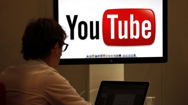 YouTube се готви да превземе пазара на телевизионен стрийминг на живо в САЩ