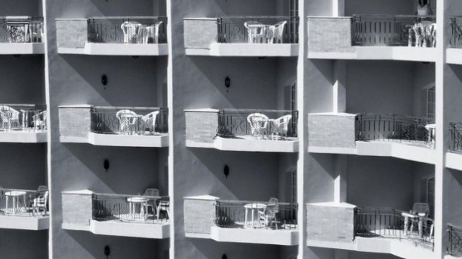 Пазарът на хотели в Централна и Източна Европа отчита силен ръст 