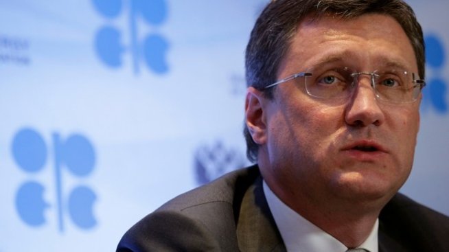 Търговският обмен между Турция и Русия расте с 28% през първото полугодие