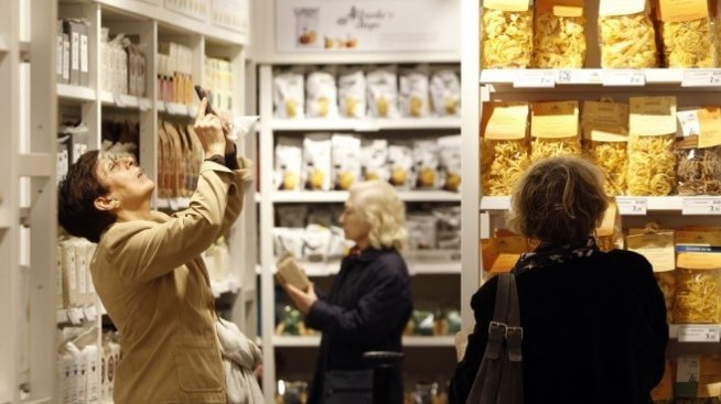  Агенцията по безопасност на храните затвори 19 обекта през юли заради нарушения