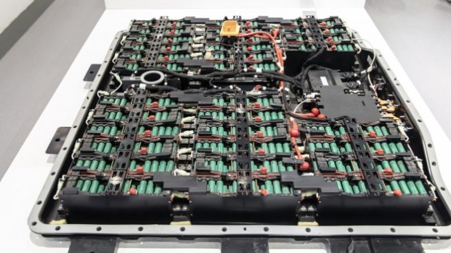 Франция иска да ускори прилагането на регламента за батериите в ЕС