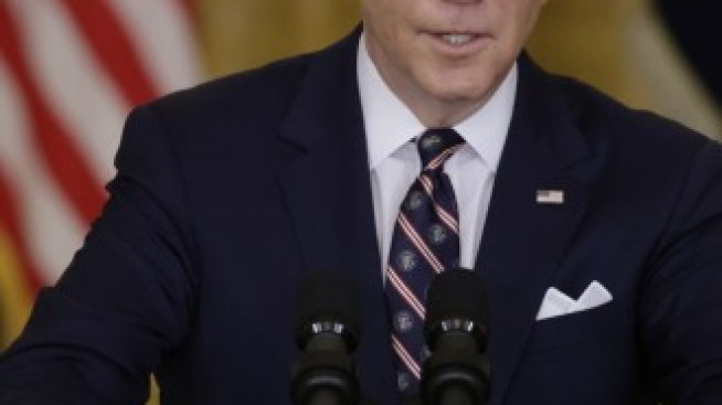 САЩ наложиха санкции на компанията зад "Северен поток" 2