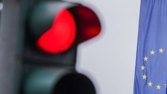 ЕЦБ трябва да бори жилищните балони с вързани ръце