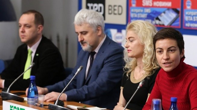 Зелените в ЕП настояват за по-амбициозни мерки срещу корупцията в България