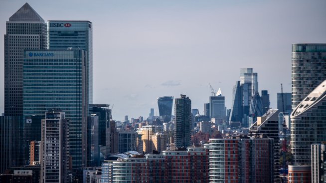 Следкризисните строги правила за банките вероятно скоро ще бъдат премахнати