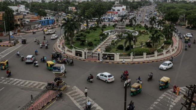 Може ли Индия да се превърне в автомобилна суперсила?