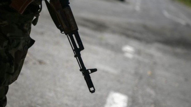 Стефан Янев: България спазва правилата на експортния контрол на оръжие