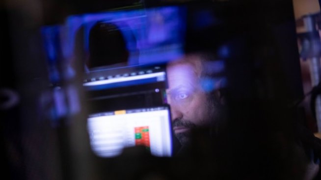 Udemy набра 421 млн. долара от IPO-то си