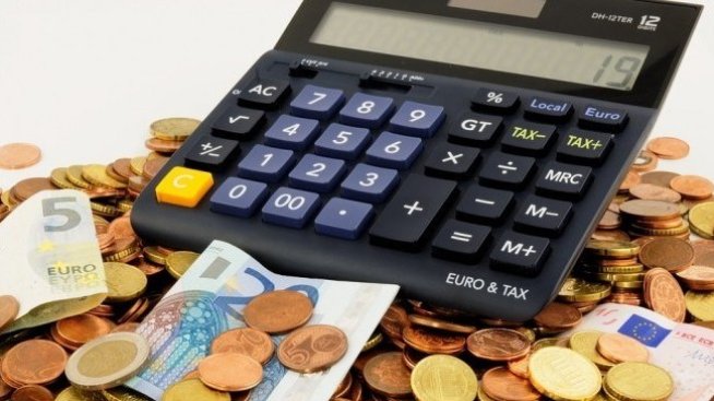 Печалбата на банките в България расте с 55% към края на септември