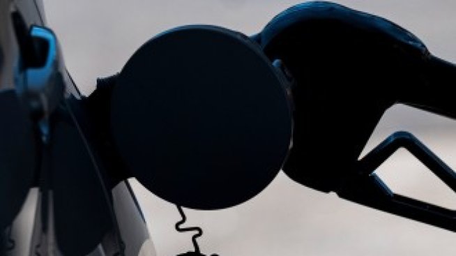 Печалбите на Chevron и ExxonMobil достигнаха многогодишен връх