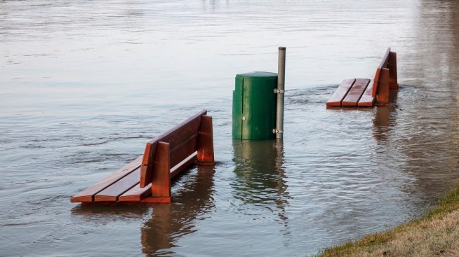 Цените на застраховките няма да се променят с въвеждането на еврото
