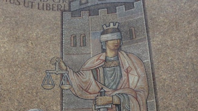 ВКС окончателно оправда Христо Бисеров по всички обвинения