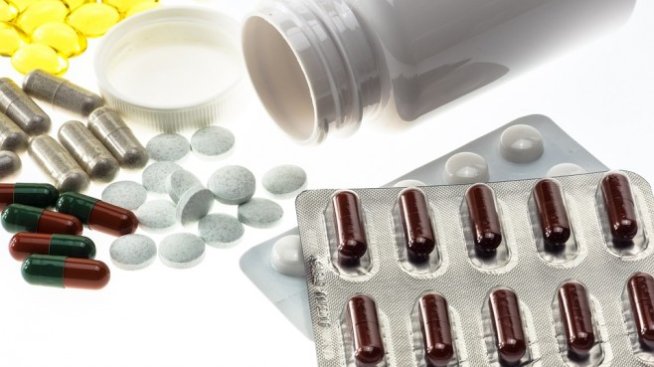 Електронният търг за лекарства за болниците е пред провал