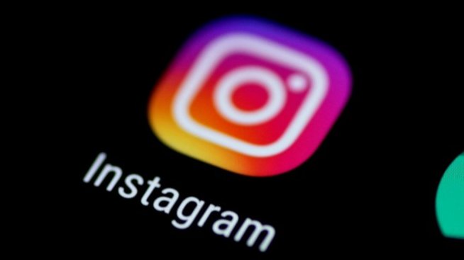 Instagram влиза в битката с дезинформацията