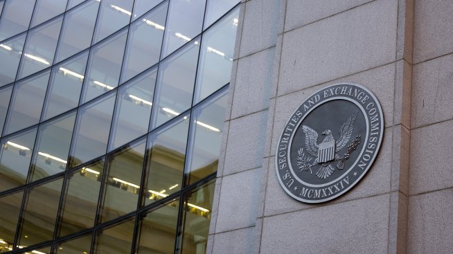 Списък на 40 години ограничава достъпа на САЩ до фючърси върху европейски облигации