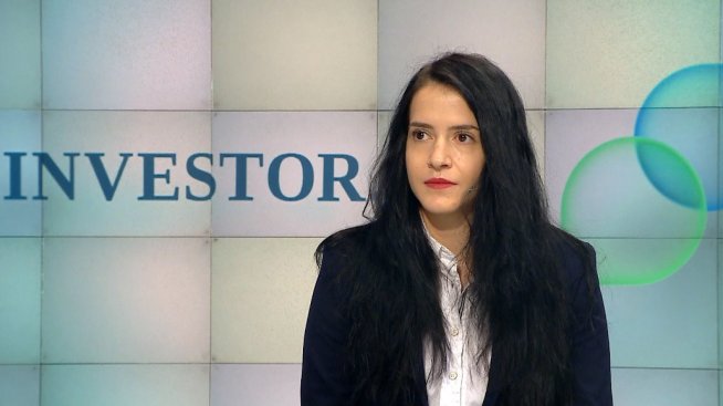 Финансовата грамотност на българите расте, но депозитите остават предпочитани