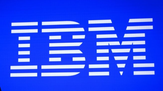 IBM се разделя на две публични компании