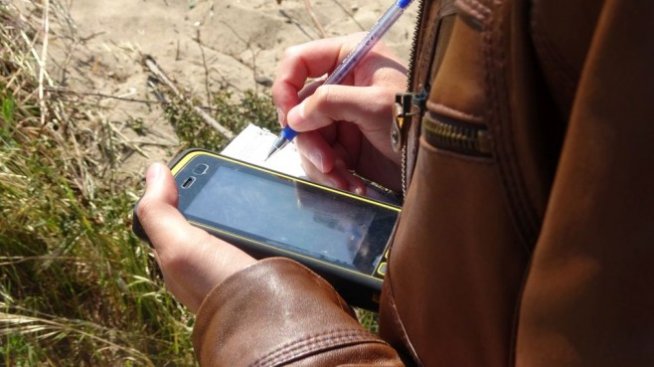 Кметът на Несебър спря строеж на хотел на плажа в Обзор