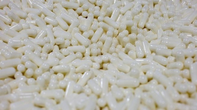 Управляващи и опозиция с нови идеи за затягане на реекспорта на лекарства