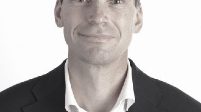 Лаури Рехард: Стрийминг абонаментите ще продължат растежа на музикалния бизнес