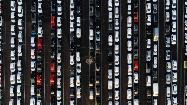 Защо пазарът в САЩ остава ключов за европейските автомобили и след митата?