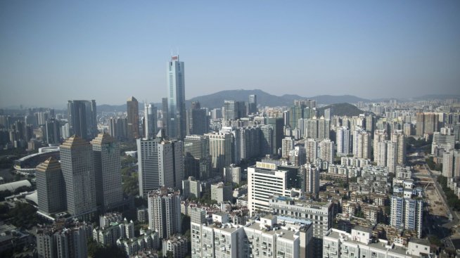 Китай иска да доминира в търговията с критичните метали