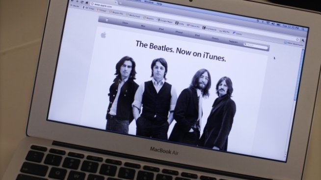 Бизнесът с онлайн рекламата достигна зрелост