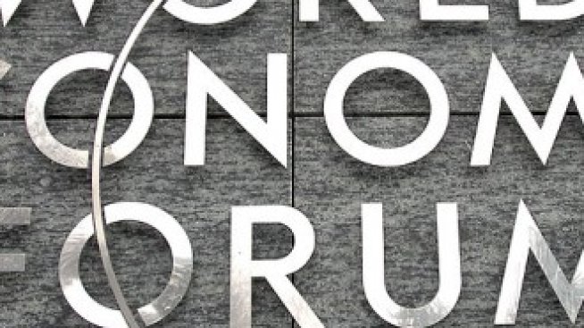 Срещата в Давос е от основен интерес за инвеститорите през тази седмица