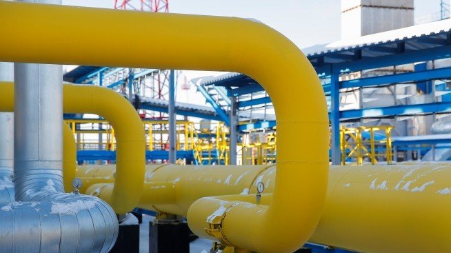 Проучване: ЕС може да загуби милиарди заради газови проекти