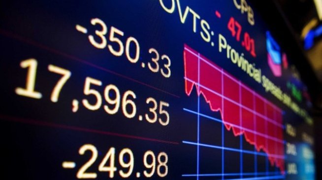 От кои компании и суровини ще печелим на финансовите пазари през 2020 г.