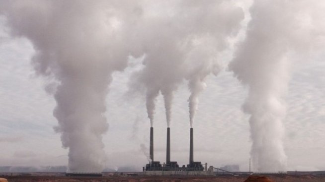 Ford, LG и Pernod Ricard – сред най-силно борещите се срещу климатичните промени