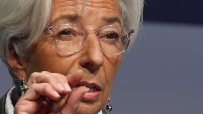 Стратегическият преглед на ЕЦБ трябва да отговори на 5 ключови въпроса