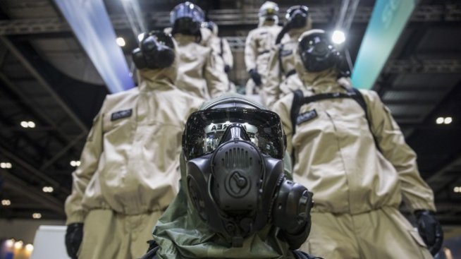 BAE Systems укрепва отбранителния бизнес с две придобивания