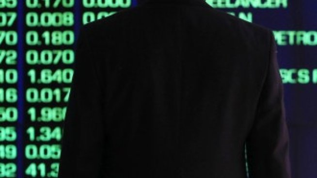 Япония поведе зелената вълна на борсите в Азия днес