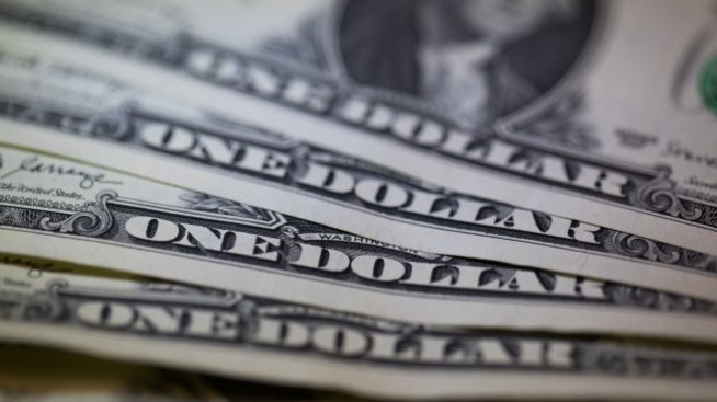 Свръхниските лихви създават риск за ликвидността