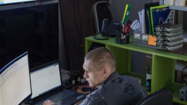 Коронавирусът помага на „ало“ измамниците и в света на криптовалутите