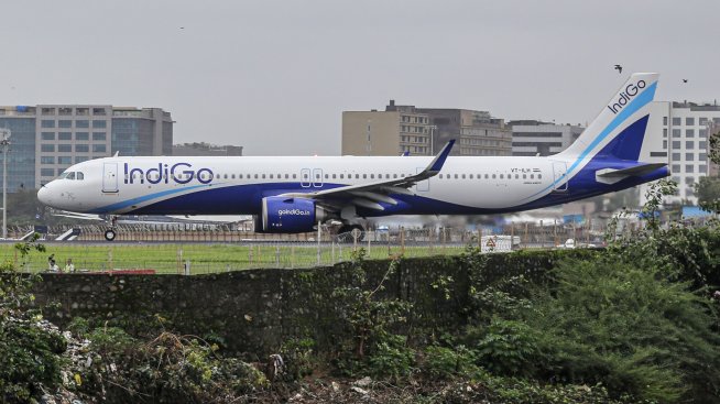 Авиационното изложение в Париж започва с най-голямата поръчка на самолети в историята