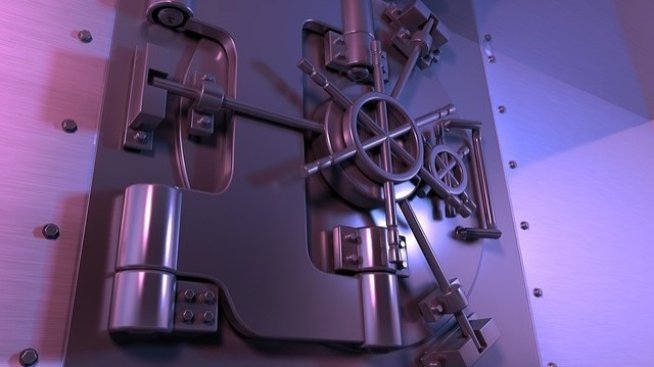 Какви са слабостите на стрес тестовете на европейските банки