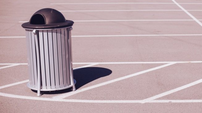 Как стартъпът Binary почиства „умно“ ЖК Люлин