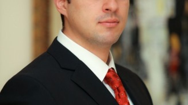 Рисковете и перспективите за пазара на облигации през 2017 г.