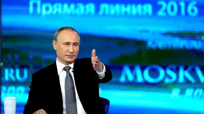 Путин: Инвеститорите в "Роснефт" вече спечелиха