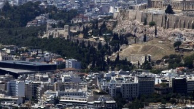 Как влияе Airbnb на жилищния пазар в Гърция?