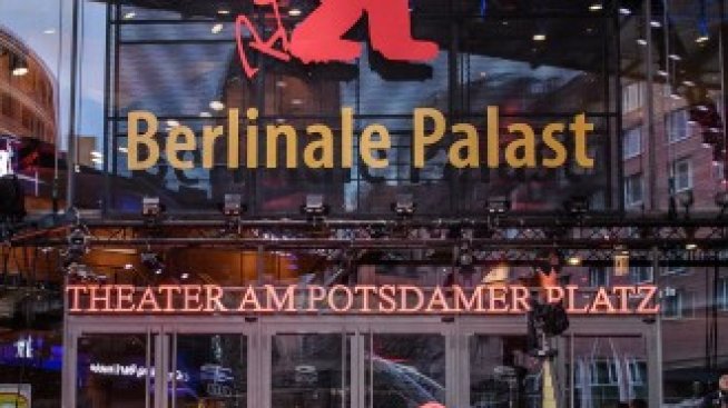 Блясък и политика - 70-то издание на Берлинале отваря врати
