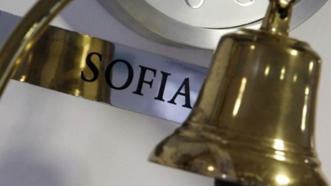 BGREIT отсрами БФБ днес 