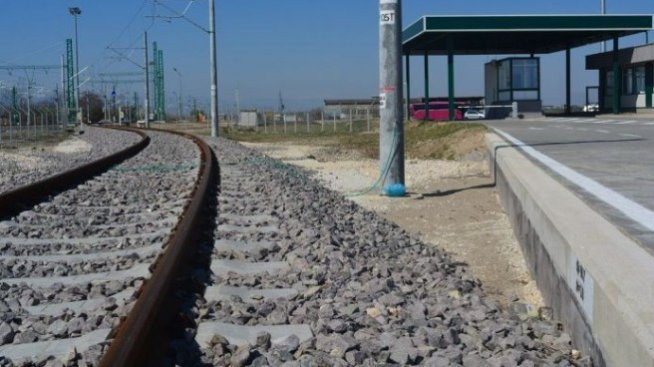 С близо 1,2 млрд. лева ще се изпълняват 12 проекта по Програма "Транспортна свързаност" 2021-2027