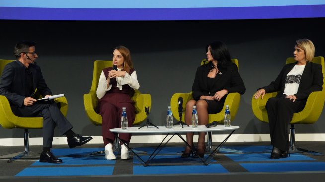 Жилищният пазар в София се успокоява под натиска на високите цени