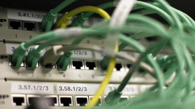 120 млн. евро ще струва изграждането на безплатни WiFi мрежи в ЕС до 2019 г.