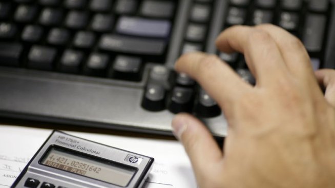 Спадът на пазарите стимулира излизането от ESG фондове