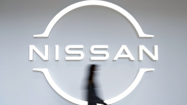 Nissan отчете силно тримесечие и повиши прогнозата си за цялата година