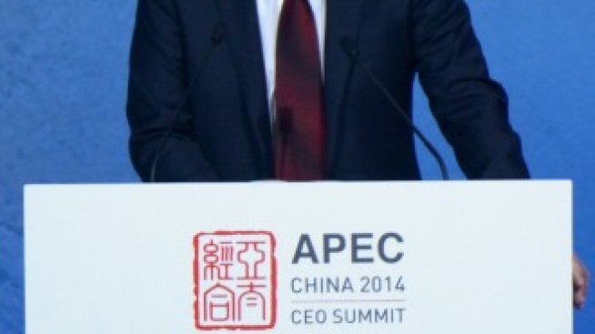 Путин: Спекулативното движение на рублата трябва да приключи скоро